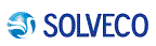 Solveco AB Solveco AB